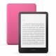 Amazon Kindle Paperwhite