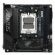 Gigabyte B850I AORUS PRO #2