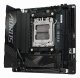 Gigabyte B850I AORUS PRO #3