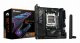 Gigabyte B850I AORUS PRO
