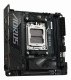 Gigabyte B850I AORUS PRO #4