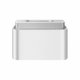 Apple MagSafe / MagSafe 2