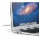 Apple MagSafe / MagSafe 2 #2