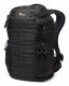 Lowepro ProTactic BP 350 AW III