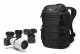 Lowepro ProTactic BP 350 AW III #4