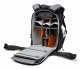 Lowepro ProTactic BP 350 AW III #6