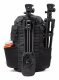Lowepro ProTactic BP 350 AW III #7