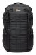 Lowepro ProTactic BP 350 AW III #2
