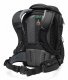 Lowepro ProTactic BP 350 AW III #5