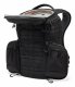 Lowepro ProTactic BP 350 AW III #3