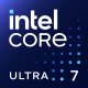 Intel Core Ultra 7 265F