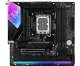 Asrock B860M Lightning WiFi #3