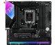 Asrock B860M Lightning WiFi #2