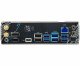 Asrock B860M Lightning WiFi #6