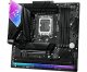 Asrock B860M Lightning WiFi #5