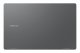 Samsung Galaxy Book5 360 #4