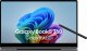 Samsung Galaxy Book5 360