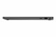 Samsung Galaxy Book5 360 #12