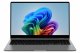 Samsung Galaxy Book5 360 #2