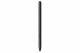 Samsung Galaxy Book5 360 #13