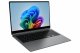 Samsung Galaxy Book5 360 #6