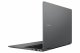 Samsung Galaxy Book5 360 #7