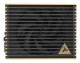 MSI MEG Ai1600T PCIE5 #3