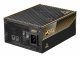 MSI MEG Ai1600T PCIE5