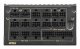 MSI MEG Ai1600T PCIE5 #2