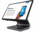 Elo TouchSystems E849902 #2