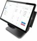 Elo TouchSystems E849902