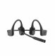 Aftershokz C120-AC-BK #5