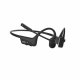 Aftershokz C120-AC-BK #2