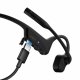 Aftershokz C120-AC-BK #6
