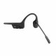 Aftershokz C120-AC-BK #4