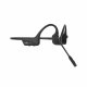 Aftershokz C120-AC-BK #3