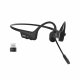 Aftershokz C120-AC-BK