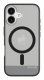 Incase INPH190401-BLK