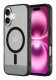 Incase INPH190401-BLK #2