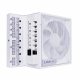 Lian Li EG1200G #6