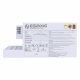 Lian Li EG1200G #9