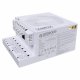 Lian Li EG1200G