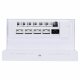 Lian Li EG1200G #4