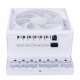 Lian Li EG1200G #3