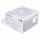 Lian Li EG1200G #7