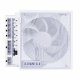 Lian Li EG1200G #5