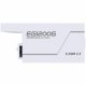 Lian Li EG1200G #10