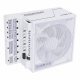 Lian Li EG1200G #8