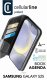 Cellular Line 8018080491320 #2