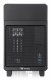 Thermaltake TR100